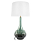 LOFT IT 10518T Green