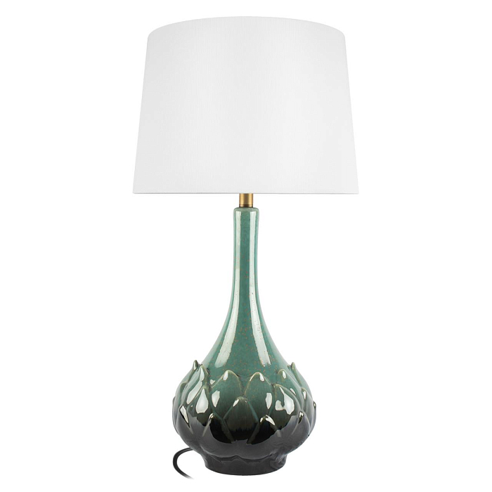 LOFT IT 10518T Green