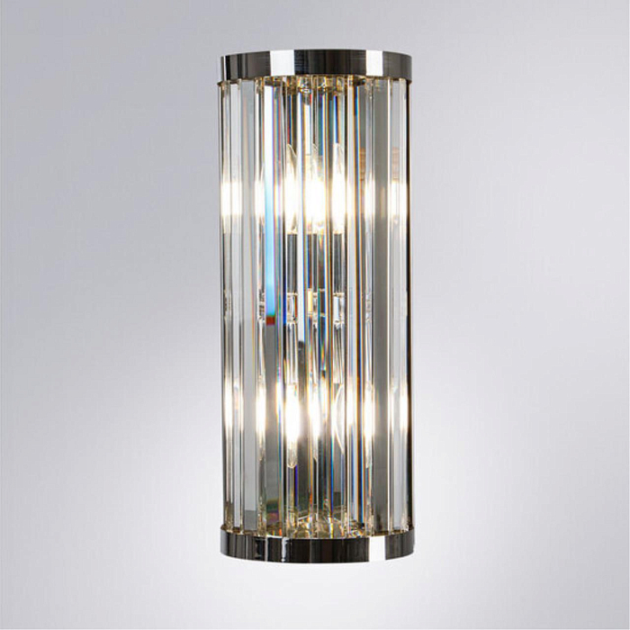 Светильник ARTE LAMP A1069AP-2CC
