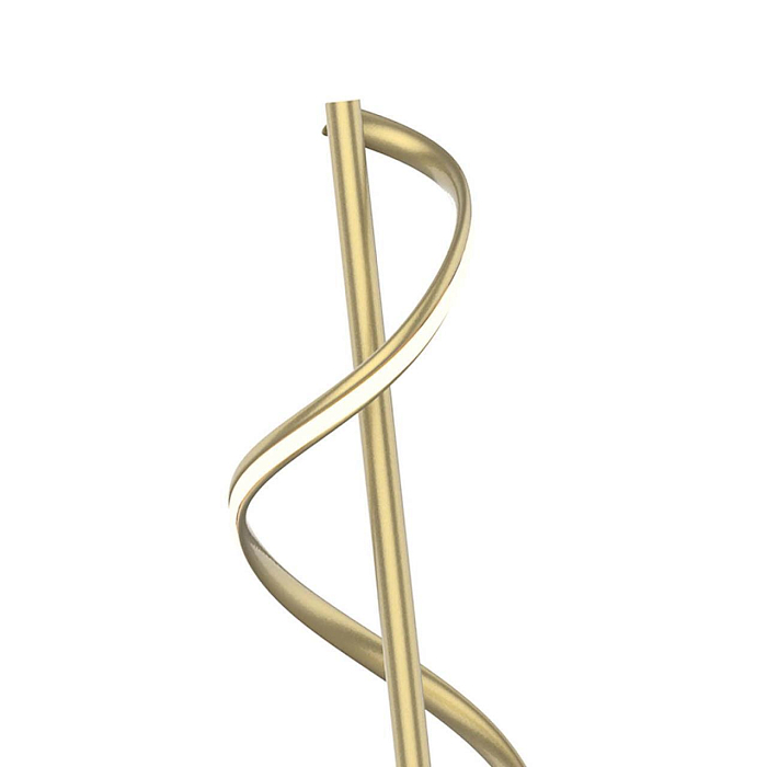 F-Promo 4181-1T