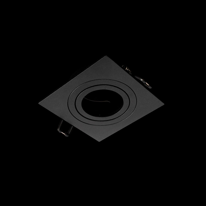 LOFT IT 10341/A Black