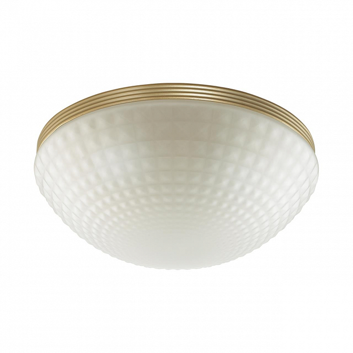 Светильник на 3 и более ламп ODEON LIGHT 4936/3C