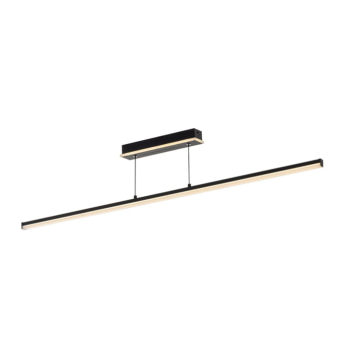 Светильник  CL203711