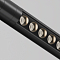 Technical C149CL-L500-12W3K-B