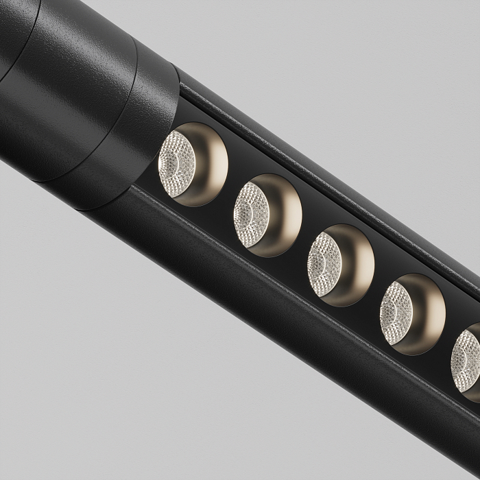 Technical C149CL-L500-12W3K-B