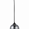 Rivoli 9319-201
