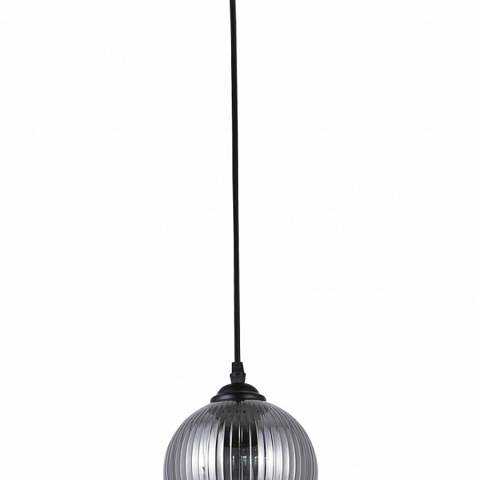 Rivoli 9319-201