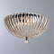 Люстра потолочная Divinare 4010/02 PL-3