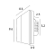ARTE LAMP A700106
