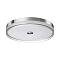 SONEX 7727/112L