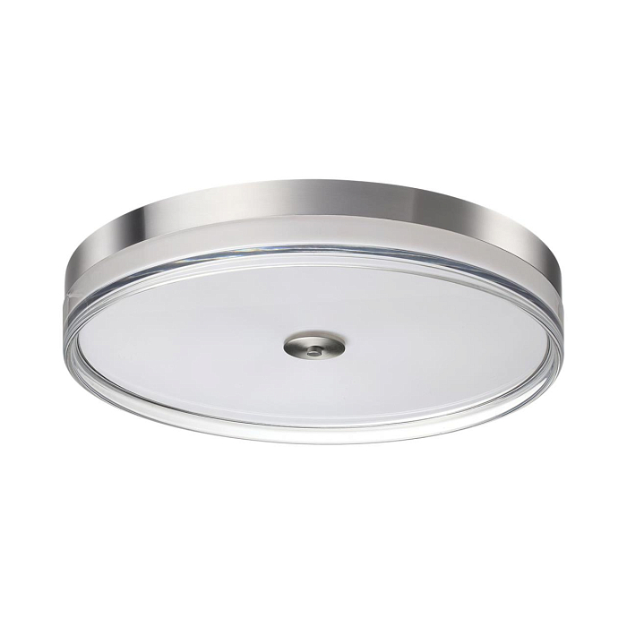 SONEX 7727/112L