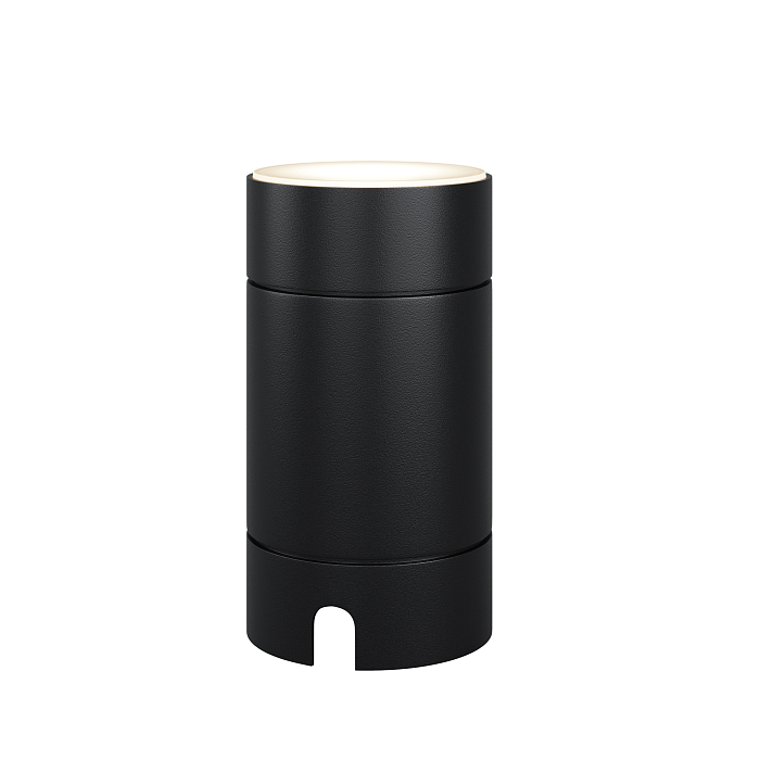 Уличный светильник Outdoor O474FL-L2GF3K