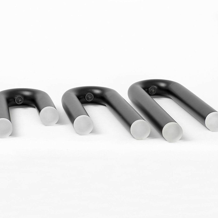 Светильник Lussole LSP-7194