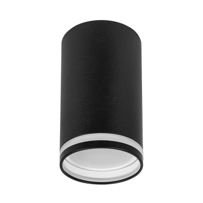Светильник ARTE LAMP A2266PL-1BK