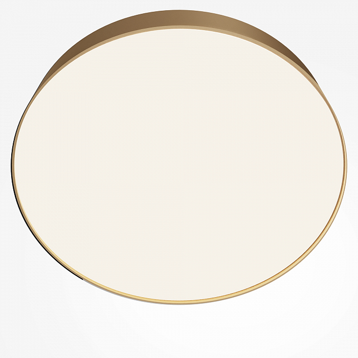 Светильник Technical C032CL-45W4K-RD-MG