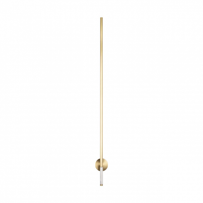 Светильник LOFT IT 10150/1230 White