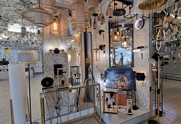 ул. Вагжанова, д.5