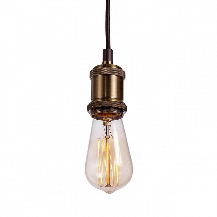 Светильник одинарный LOFT IT LOFT1153