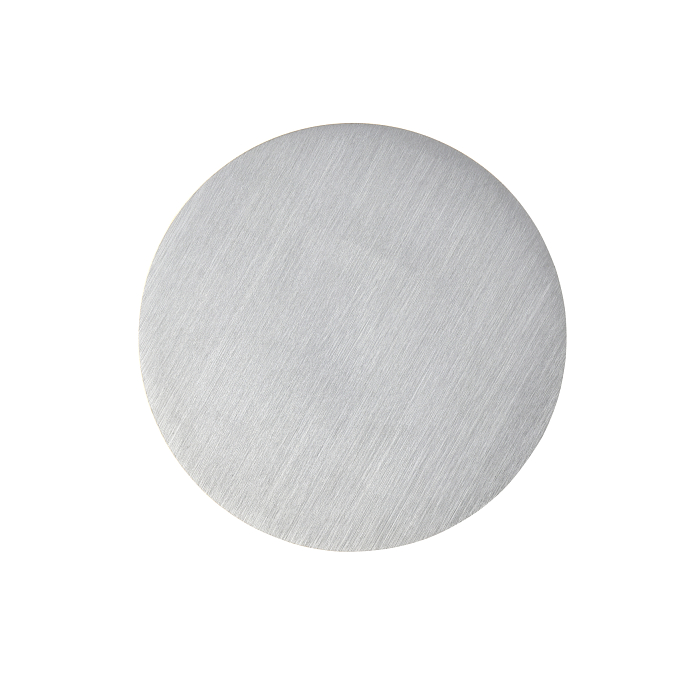 Бра светодиодное Vele Luce VL8273W11