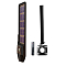 ARTE LAMP A9400AL-1BK
