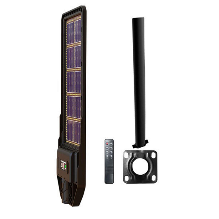 ARTE LAMP A9400AL-1BK