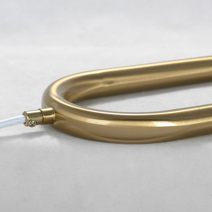 Светильник светодиодный Lussole LSP-8691