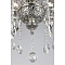 Люстра подвесная Omnilux OML-70503-06