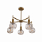 Светильник Freya FR5366CL-05BS