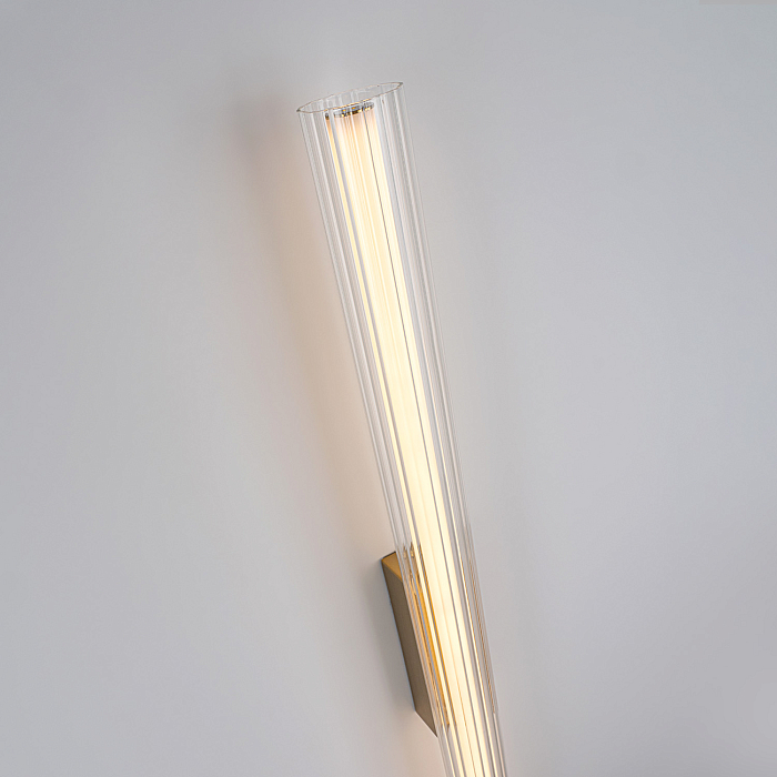 Бра  ML.717.900 BS