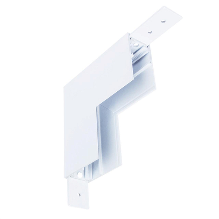 Компонент трековой системы ARTE LAMP A480833