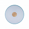 Светильник LOFT IT 10003/24 Blue