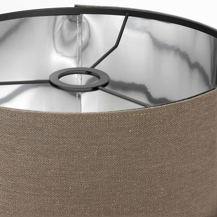 Светильник Lussole LSP-8917