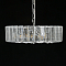 Люстра MW-Light 642016105