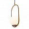 Светильник LOFT IT LOFT2595-A
