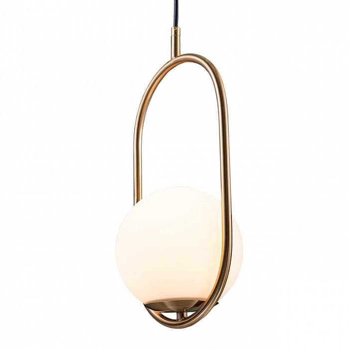 Светильник LOFT IT LOFT2595-A