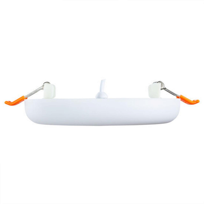 Светильник ARTE LAMP A7981PL-1WH
