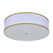 Светильник Newport 3559/PL mat.gold