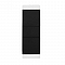 Уличный светильник LOFT IT 100010/B