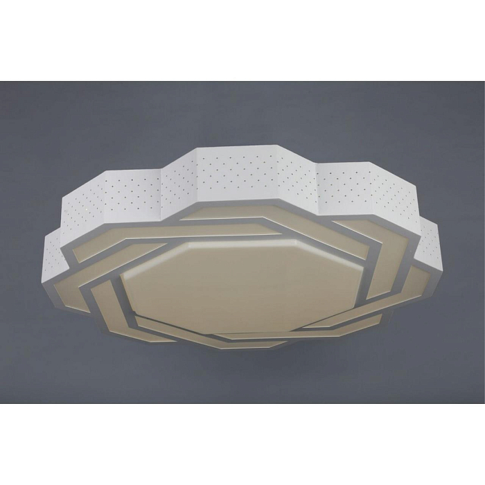 Люстра потолочная Omnilux OML-43607-59