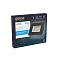 GAUSS 690511350_GAUSS