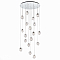 Светильник потолочная ST LUCE SL1175.103.18