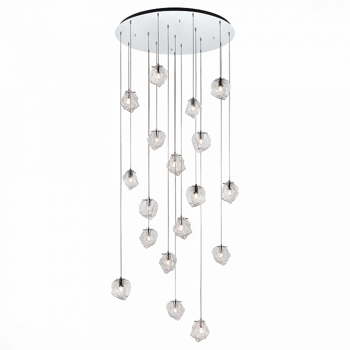 Светильник потолочная ST LUCE SL1175.103.18