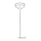 NOVOTECH 135252