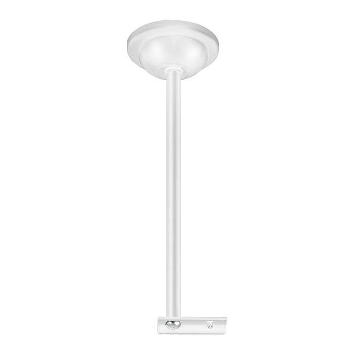 NOVOTECH 135252