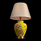 LOFT IT 10380T/A