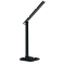 Настольная лампа для школьников Gauss GT2012