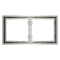 Voltum VLS100205