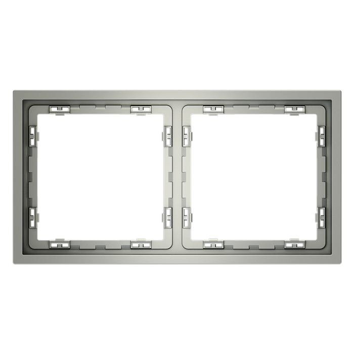 Voltum VLS100205