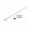 Led Strip 20326