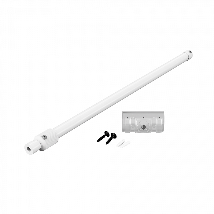 Led Strip 20326
